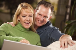 Learn more about our Egg Donation Webinar