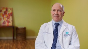 Dr Levy