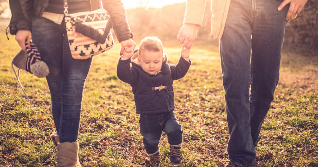 Ireland seminar hosted by Shady Grove Fertility