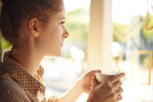 Stress & Infertility