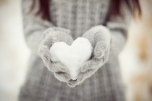 Infertility Support During the Holidays - Shady Grove Fertility