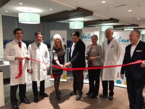 Shady Grove Fertility