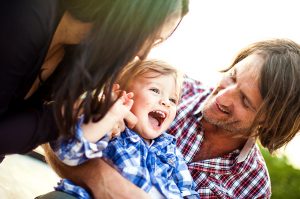 London Fertility Show 4 November